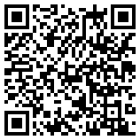 QR Code for Sears Appliance Repair in Eau Claire, WI 54701