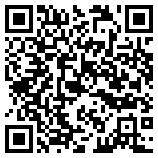QR Code for Robinson Nila Jean in Appleton, WI 54911