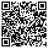 QR Code for Rocky Rococo Pizza in Greendale, WI 53129