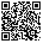 QR Code for Roehl Corp in Oconomowoc, WI 53066
