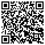 QR Code for Rose-Barajas Michelle Psyd in JANESVILLE, WI 53548