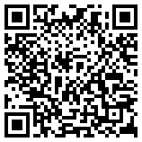 QR Code for Rose Run Kennels in Cottage Grove, WI 53527