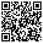 QR Code for Royal Tokyo in Marshfield, WI 54449