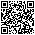 QR Code for Salem Mini Mart in Salem, WI 53168