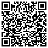QR Code for Schools in Frederic, WI 54837