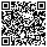 QR Code for Second Shot Saloon in Fennimore, WI 53809
