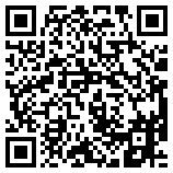 QR Code for Security Finance in West Bend, WI 53095