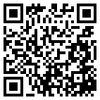 QR Code for Senft Floyd in WATERFORD, WI 53185