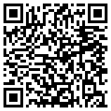 QR Code for Shingle Tech LLC‏‏‎ ‎‏‏‎ ‎ in Palmyra, WI 53156