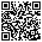QR Code for Silha & Sons in Janesville, WI 53546