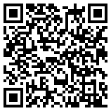 QR Code for B2 Computing in Neenah, WI 54956