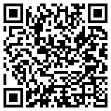 QR Code for Solution Dynamics in Waukesha, WI 53186