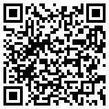 QR Code for Somerset Collision in SOMERSET, WI 54025