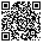 QR Code for Sonic Foundry in Madison, WI 53703