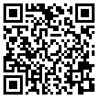 QR Code for Sonic in Oak Creek, WI 53154