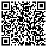 QR Code for Southern Lakes Home Services in Delavan, WI 53115