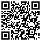 QR Code for Spot Bar in Cumberland, WI 54829