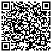 QR Code for St. Norbert College in De Pere, WI 54115