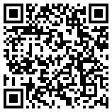 QR Code for Stantec Consulting in Mequon, WI 53092
