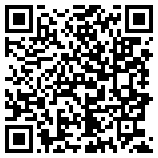 QR Code for State of Wisconsin in Cassville, WI 53806