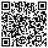 QR Code for State of Wisconsin in La Crosse, WI 54601