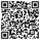 QR Code for Stevens Construction in MADISON, WI 53711