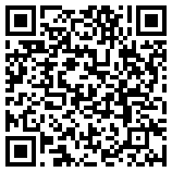 QR Code for Stevens James a Rev in Aniwa, WI 54408