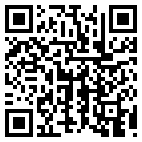 QR Code for Stop & Shop in Madison, WI 53703