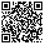 QR Code for Style and Tan in Marathon, WI 54448