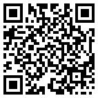 QR Code for Suamico Citgo in Suamico, WI 54173