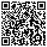QR Code for Subway Sandwiches & Salads in Superior, WI 54880