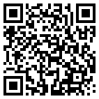 QR Code for Subway Weston 3 in Schofield, WI 54476