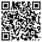 QR Code for Slugger's Sports Bar in Appleton, WI 54911