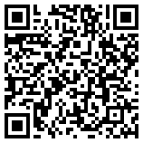 QR Code for Supercuts in Milwaukee, WI 53213