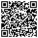 QR Code for Systems Design in Delavan, WI 53115