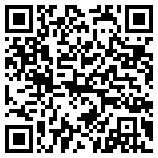 QR Code for Systems Management in Milwaukee, WI 53203