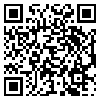 QR Code for T & T Stone in Cambridge, WI 53523