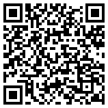 QR Code for Tangled in BROOKFIELD, WI 53045