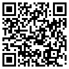 QR Code for Taylor Jerry in Deerfield, WI 53531