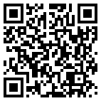 QR Code for TBM LLC in MILWAUKEE, WI 53214