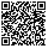 QR Code for Tco Power Center in Madison, WI 53714