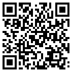 QR Code for Team Inc in Germantown, WI 53022