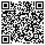 QR Code for Team Motor Sports in DE Pere, WI 54115