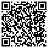 QR Code for Testrake Photography in Madison, WI 53714