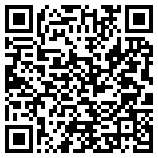 QR Code for Teutonia Wine & Liquor in Milwaukee, WI 53206