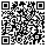 QR Code for The Localization Institute in Madison, WI 53719