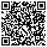 QR Code for The Ups Store in Brookfield, WI 53045