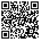 QR Code for TJS Designs in Sparta, WI 54656