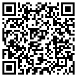QR Code for TLC Learning Center in Lodi, WI 53555