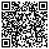 QR Code for Town of New Richmond in New Richmond, WI 54017